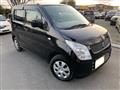 2011 Suzuki Wagon R