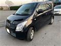 2011 Suzuki Wagon R