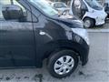 2011 Suzuki Wagon R