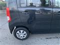2011 Suzuki Wagon R
