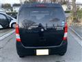 2011 Suzuki Wagon R
