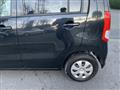 2011 Suzuki Wagon R