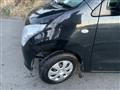 2011 Suzuki Wagon R