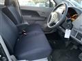 2011 Suzuki Wagon R