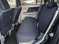 2011 Suzuki Wagon R