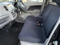 2011 Suzuki Wagon R
