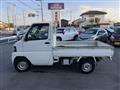 2009 Nissan Clipper Truck