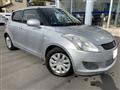 2010 Suzuki Swift
