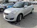 2010 Suzuki Swift