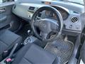 2010 Suzuki Swift