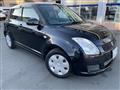 2010 Suzuki Swift