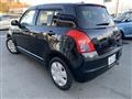 2010 Suzuki Swift