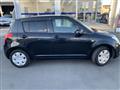 2010 Suzuki Swift