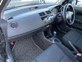 2010 Suzuki Swift