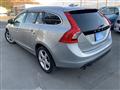2011 Volvo V60