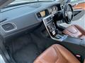 2011 Volvo V60