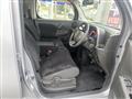 2010 Nissan Cube