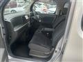 2010 Nissan Cube