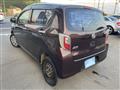 2013 Daihatsu Mira