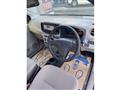2013 Daihatsu Mira