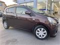 2013 Daihatsu Mira