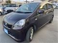 2013 Daihatsu Mira