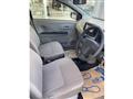 2013 Daihatsu Mira