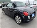 2007 Daihatsu Copen