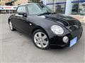 2007 Daihatsu Copen