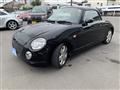 2007 Daihatsu Copen