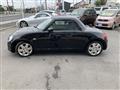 2007 Daihatsu Copen