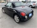 2007 Daihatsu Copen