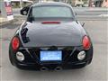 2007 Daihatsu Copen