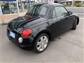 2007 Daihatsu Copen