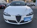 2009 Alfa Romeo 147