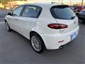 2009 Alfa Romeo 147