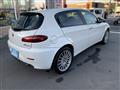 2009 Alfa Romeo 147