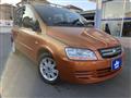 2005 Fiat Multipla