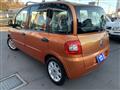 2005 Fiat Multipla