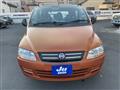 2005 Fiat Multipla