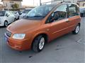 2005 Fiat Multipla