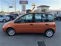 2005 Fiat Multipla