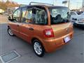 2005 Fiat Multipla