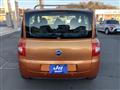 2005 Fiat Multipla