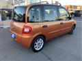 2005 Fiat Multipla