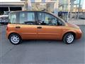 2005 Fiat Multipla