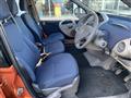 2005 Fiat Multipla
