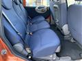 2005 Fiat Multipla