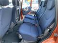 2005 Fiat Multipla