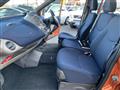 2005 Fiat Multipla